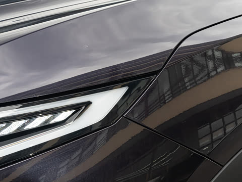 2024�� �Ŀ� ����iHD 150km��ʰ�