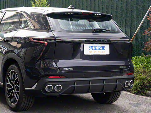 2024�� �Ŀ� ����iHD 150km��ʰ�