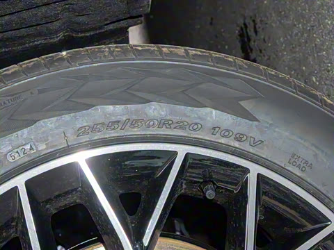 2024�� �Ŀ� ����iHD 150km��ʰ�