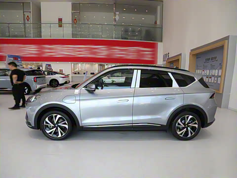 2025�� 688MAX 160kW