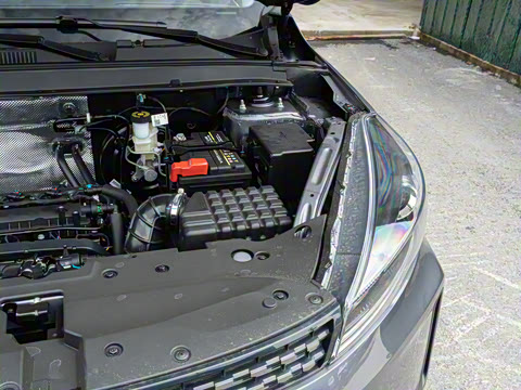 2025�� 1.5L �ֶ����ʰ�