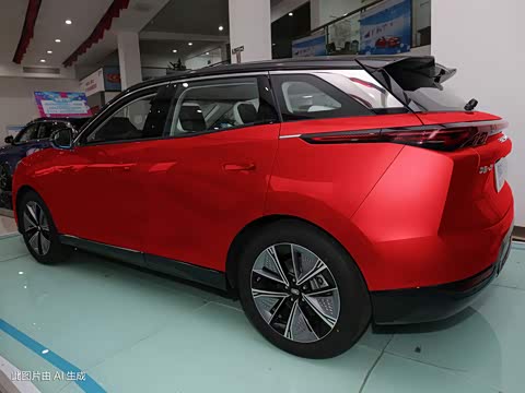 2020�� �ռ�������