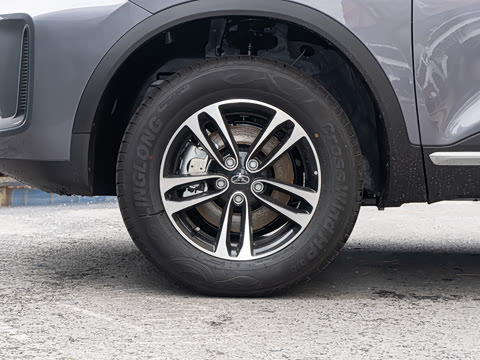 2025�� 1.5L �ֶ����ʰ�