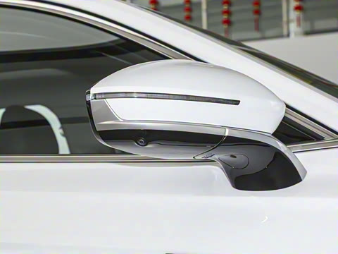 2024�� 127 Զ���� ������