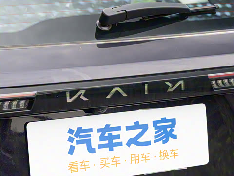 2024�� �Ŀ� ����iHD 150km��ʰ�