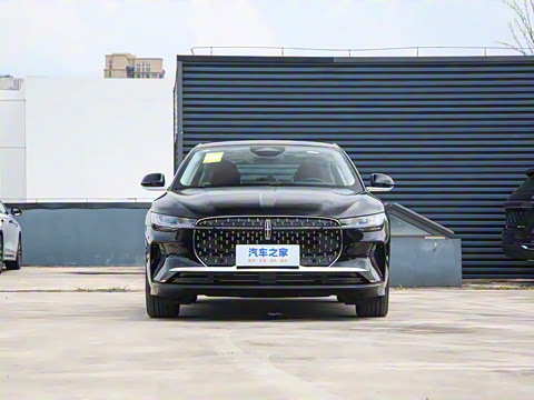 2024�� 2.0T ���ݰ�