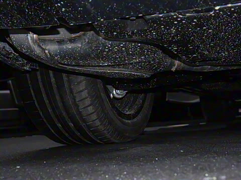 2024�� AMG GLC 43 4MATIC ����SUV