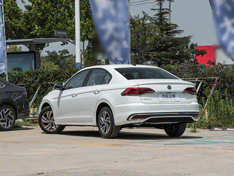 2025�� �Ŀ� 200TSI DSG���е�����