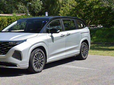 2024�� 270TGDi TOP �ǰ��콢��