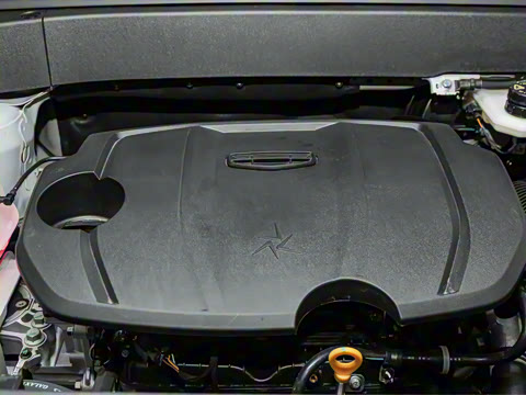 2024�� 1.5TD DCT�콢��