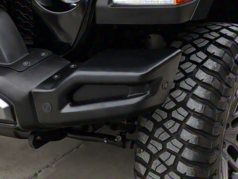 2024�� 3.6L ��Ӫ��