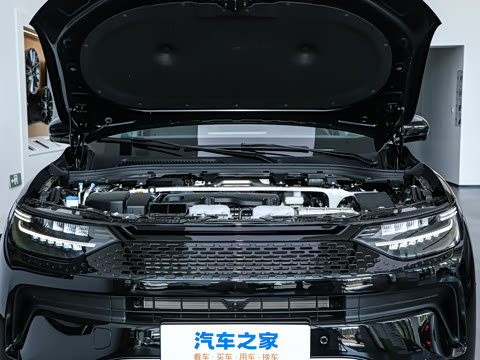 2024�� ���� 300������