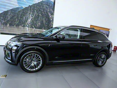 2024�� ���� 300������