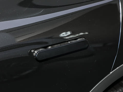 2024�� ���� 300������