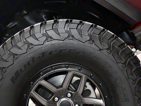 2024�� 3.6L ��Ӫ��