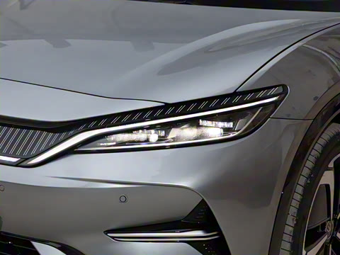 2025�� 662km ��Խ��