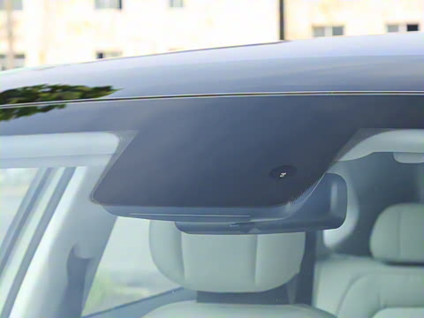 2025�� 445km ���ð�