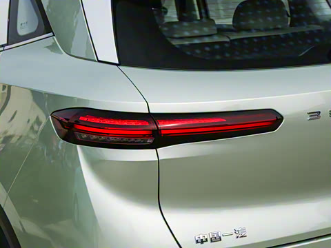 2025�� 445km ���ð�