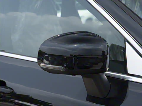 2026�� ���ʽ�춯 ������������Զ������