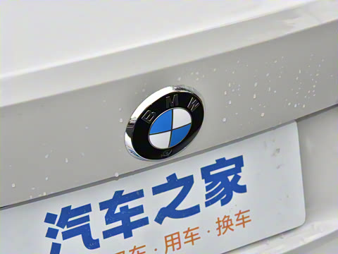 2024�� 425i Gran Coupe M�˶���װ