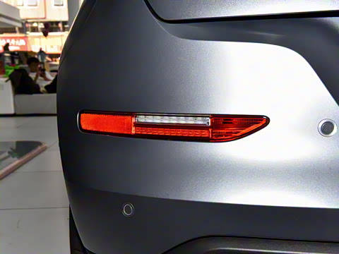 2024�� 401km ������ 126kW