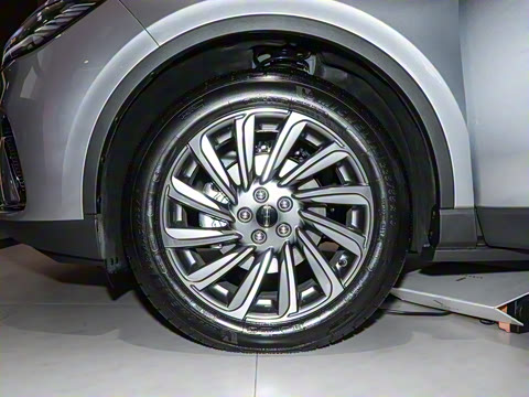 2024�� 2.0T �������Ű�