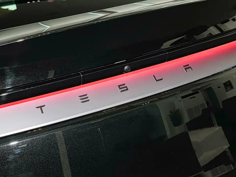 2025�� ����������