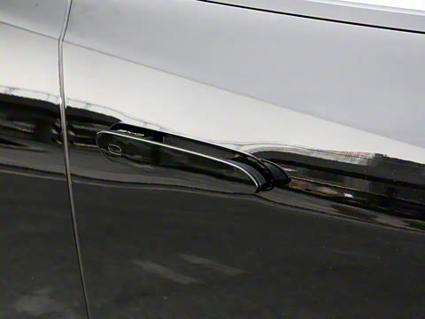 2025�� 505����Plus��