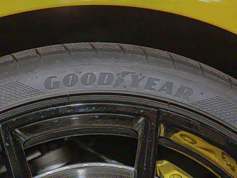 2021�� 2.0T DCT First Edition