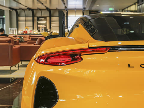 2021�� 2.0T DCT First Edition