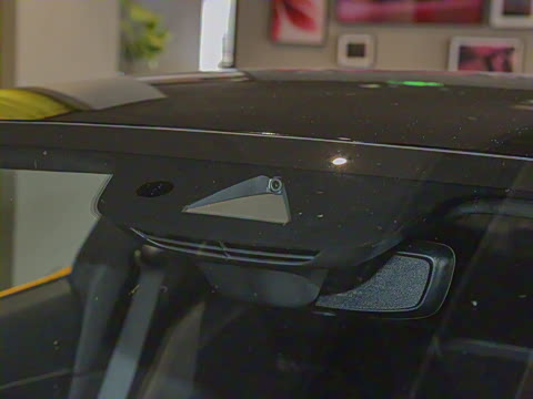 2021�� 2.0T DCT First Edition