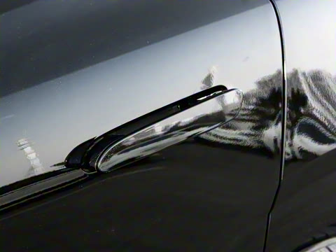 2025�� 505����Plus��