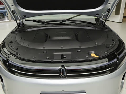 2024�� 1.5T �Ǽݺ���Ultra�� 5��