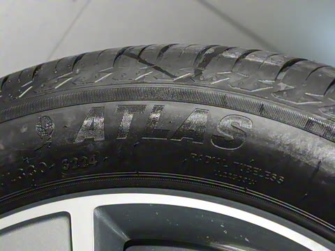 2024�� 2.0T DCT�����