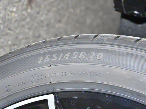 2024�� 520Max �����