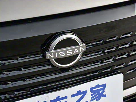 2025�� ���� 2.0L CVT XV���İ�