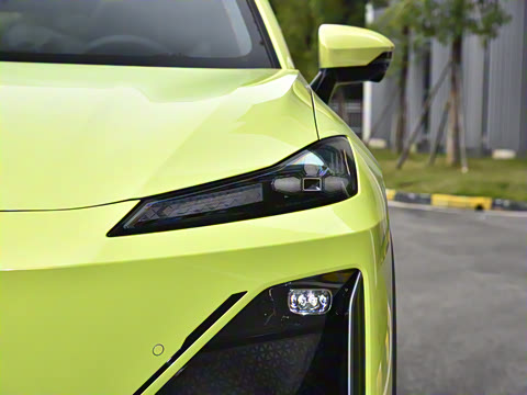 2024�� 520Max �����