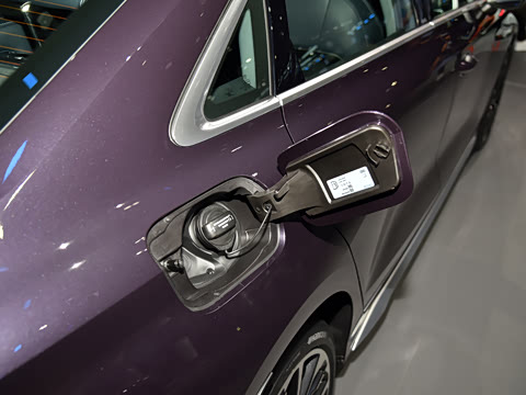 2025�� A3L Limousine 35TFSI �ɳ������� +������ѡ��