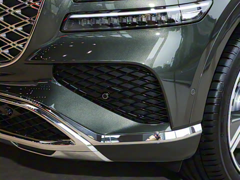 2024�� 2.5T �����콢�� 7��