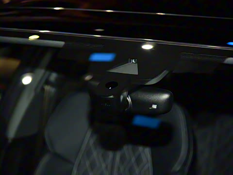 2025�� A3L Limousine 35TFSI �ɳ������� +������ѡ��