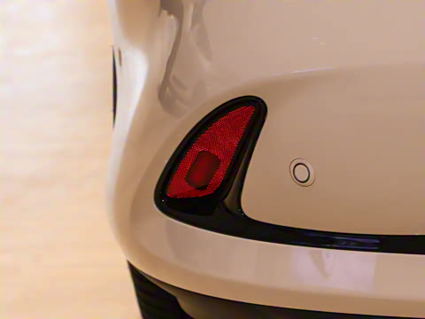 2025�� ����������������