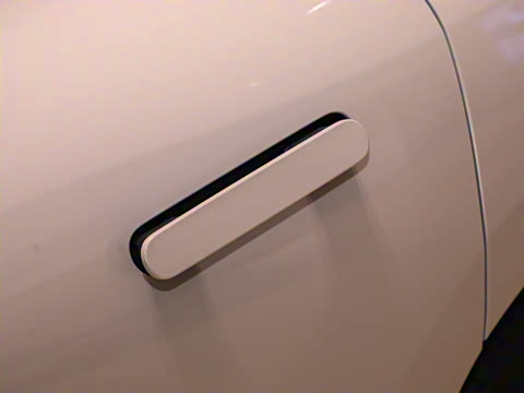 2025�� ����������������