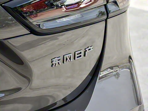 2025�� ���� 2.0L CVT XV���İ�