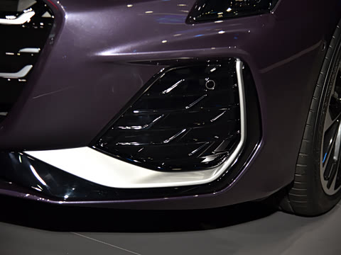 2025�� A3L Limousine 35TFSI �ɳ������� +������ѡ��