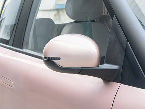 2025�� 205km ���߿�