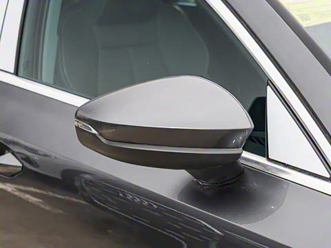 2025�� Sportback 35TFSI �ɳ�������