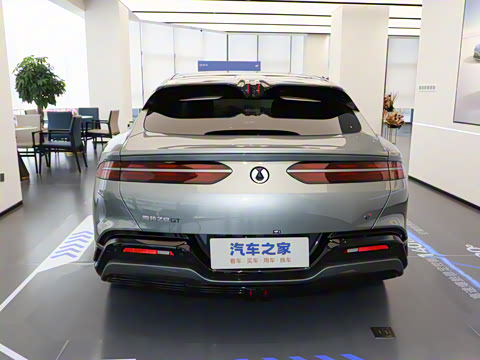 2024�� 630����Pro��