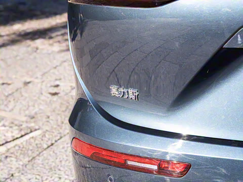 2024�� 1.5T �Ǽ�����Pro�� 6��