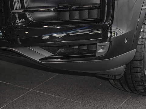 2025�� Cayenne 3.0T ���ΰ�