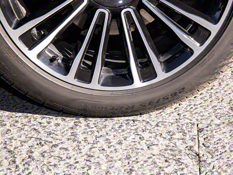 2024�� 1.5T �Ǽ�����Pro�� 6��